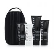 InnovaDerm_EnergisingSet-4