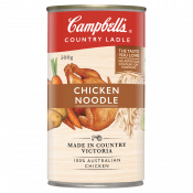 ARNO-9300644702393-1