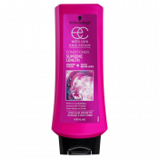 HENK-9310714221969-1