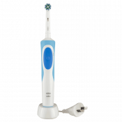 PROC-4210201146575-7