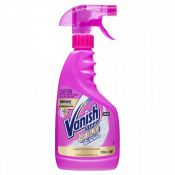 RBHY-9300701633585-1