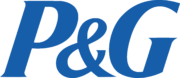 p&g skustudio logo