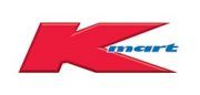 Kmart client logo