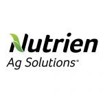 NutrienAg