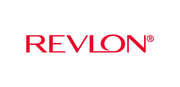 Revlon client logo