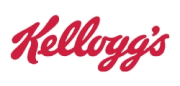 Kelloggs client logo SKUvantage