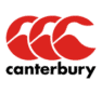 canterbury skustudio logo