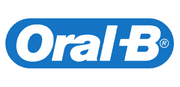 Oral B Logo
