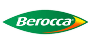 berocca logo