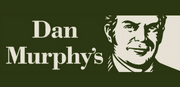 Dan murphys client logo