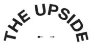 the upside skustudio logo