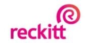 reckitt logo skulibrary