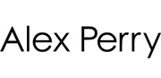 Alex Perry logo
