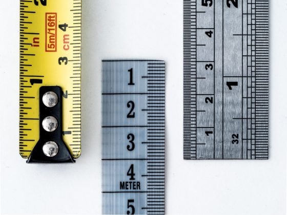 key measurements of success for digital products;