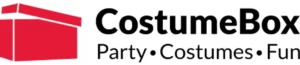 costumebox logo