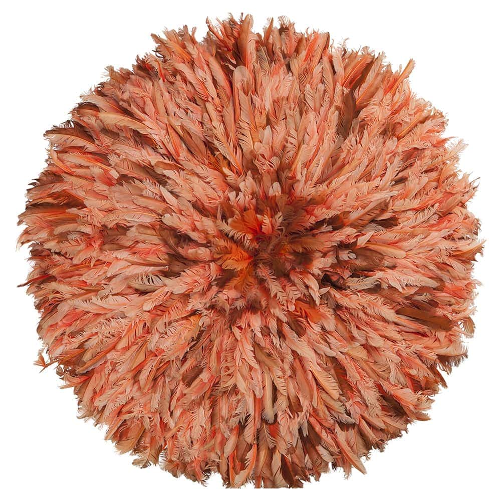 hamptons house product photography floral pom
