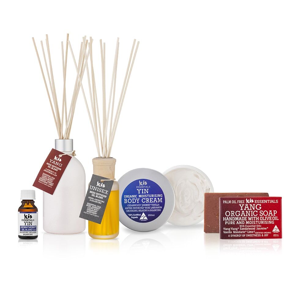 kis my body product photography;