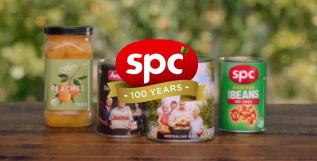 SPC