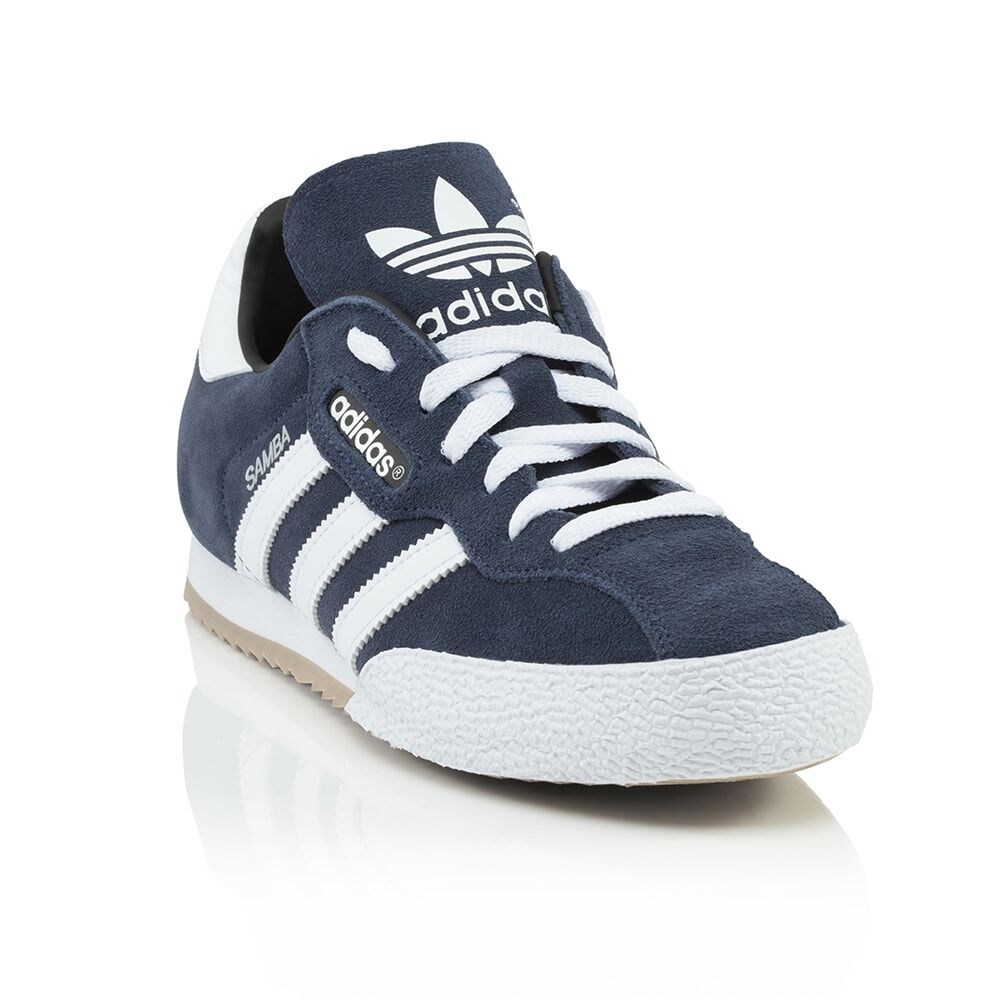 the next pair footwear product photography adidas kids shoe;