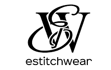 estitchwear logo
