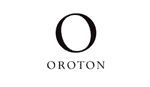 Image of oroton skustudio logo