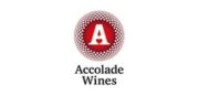 Image of accolade wines skulibrary logo