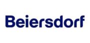 Image of beiersdorf skulibrary logo