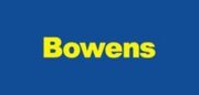 Image of bowens skulibrary logo