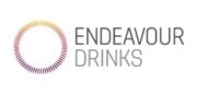 Image of endeavour drinks skulibrary logo