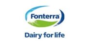 Image of fonterra skulibrary logo