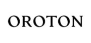 Image of oroton skulibrary logo