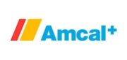 Image of amcal skulibrary logo