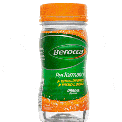berocca on the go 360 spin