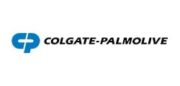 Image of colgate palmolive skulibrary logo