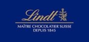 Image of lindt skulibrary logo