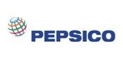 Image of pepsico skulibrary logo