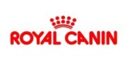 Image of royal canin skulibrary logo