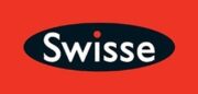 Image of swisse skulibrary logo