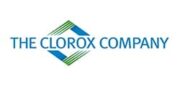 Image of the clorox company skulibrary logo
