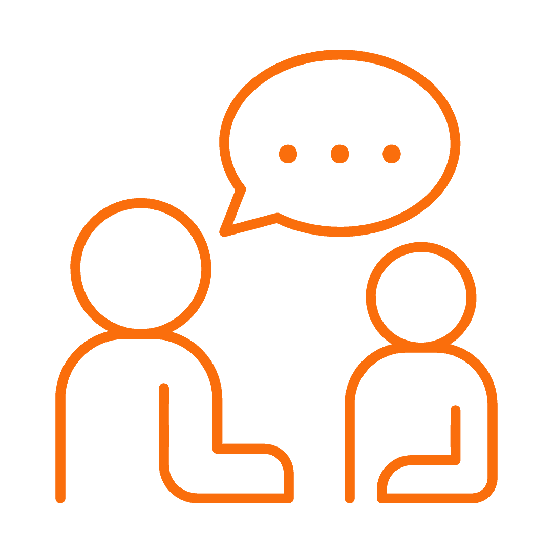 consult brand marketing