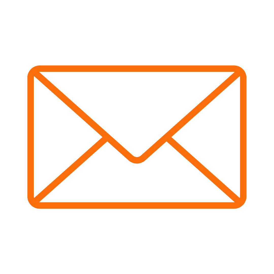 contact rev branding