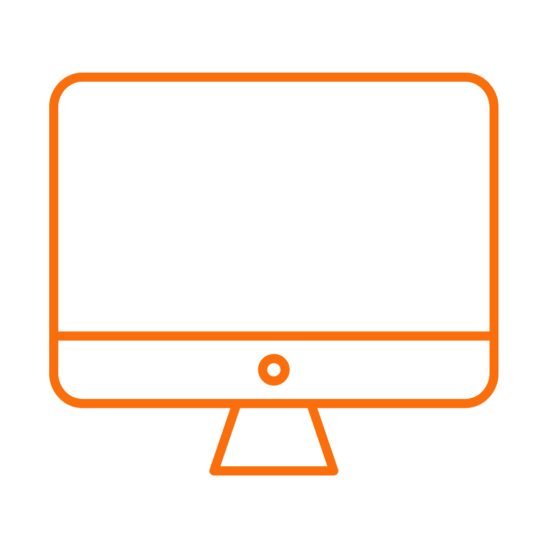 ecommerce marketing solutions