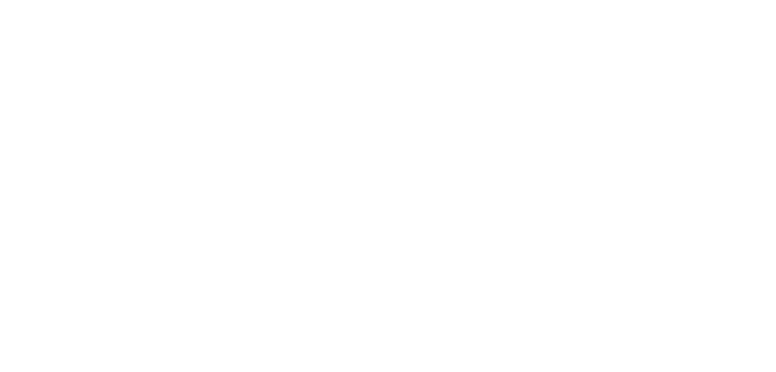 Coles Liquor white (1)