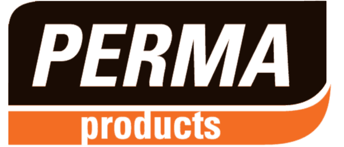 Perma Products