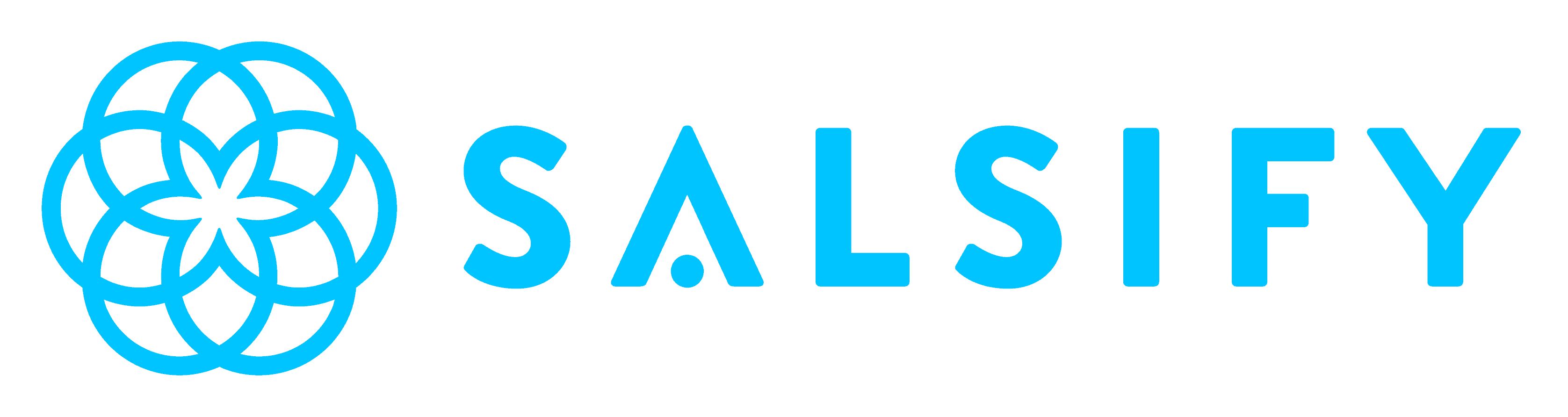 Full Logo - Blue (1);