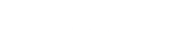 Salsify Logo