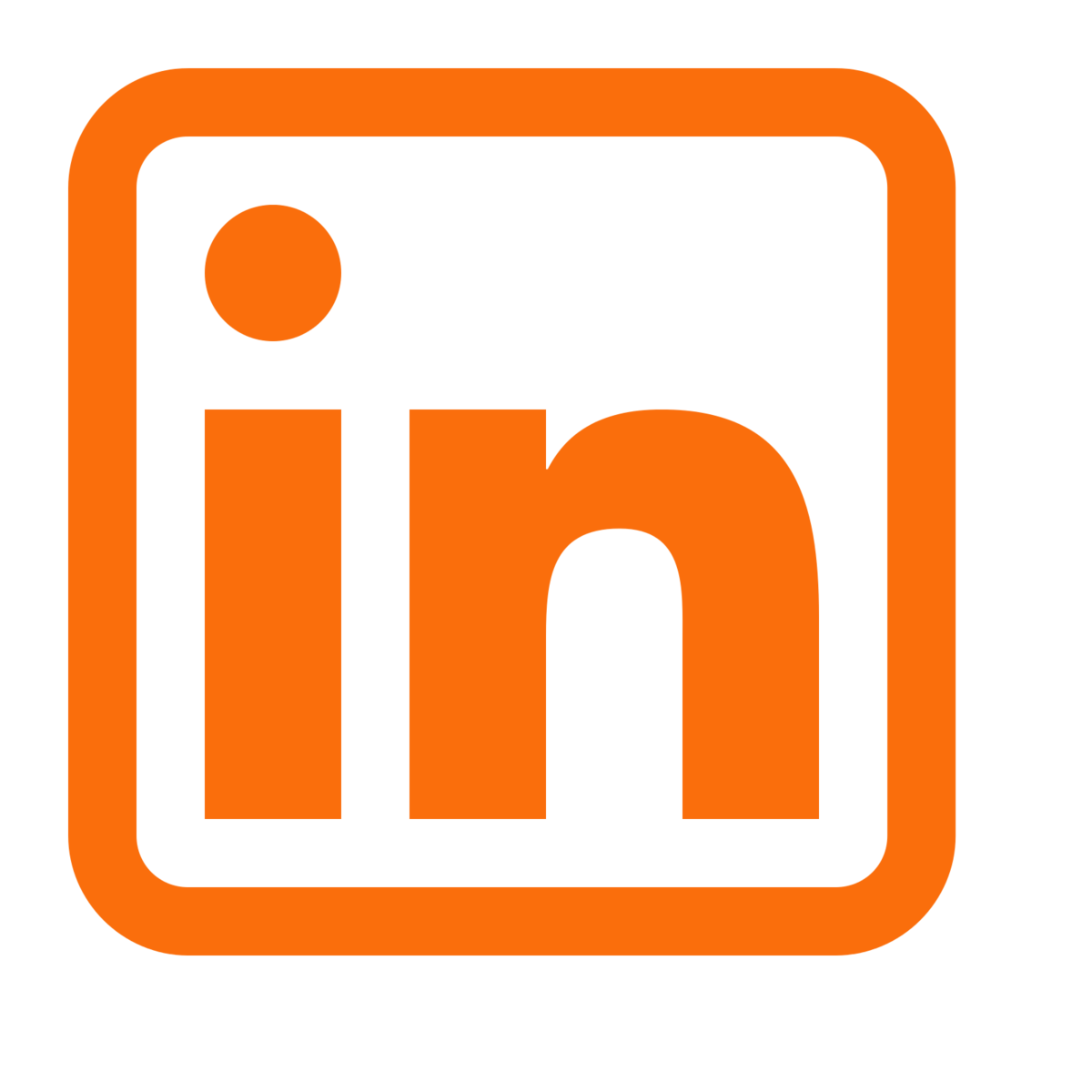 Linkedin-png-linkedin-icon-1600 Orange
